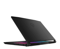 MSI Katana 17 i5-13420H/16GB/512 RTX4050 144Hz - 1306411 - zdjęcie 4